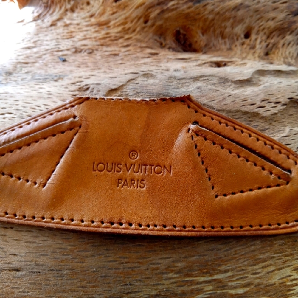 Louis Vuitton Replacement part